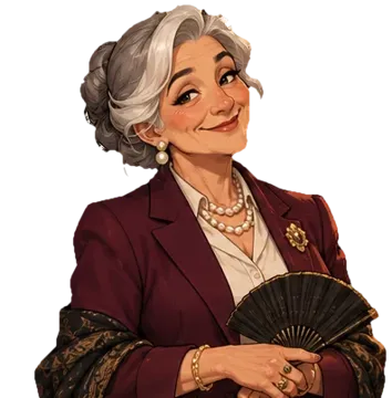A Raíña