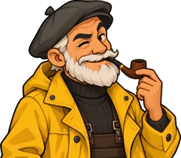 Samuel